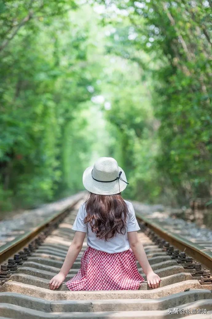 2019中国最美县域榜单,江宁县是百强县吗