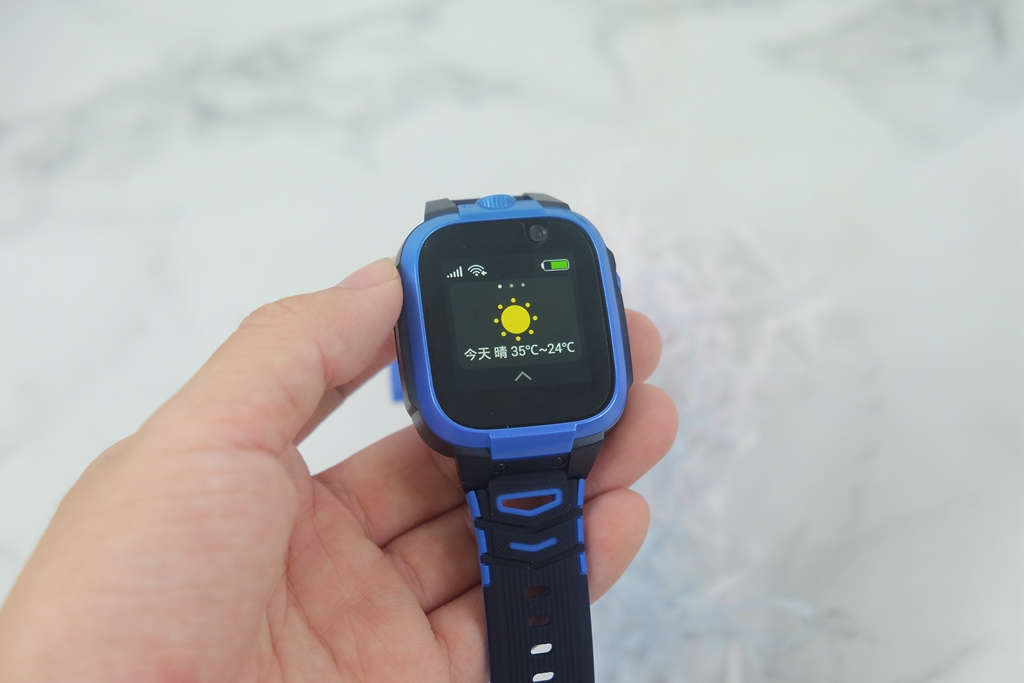 小寻电话手表x3和小米米兔4c对比,小寻x3s和小寻y2哪个值得买