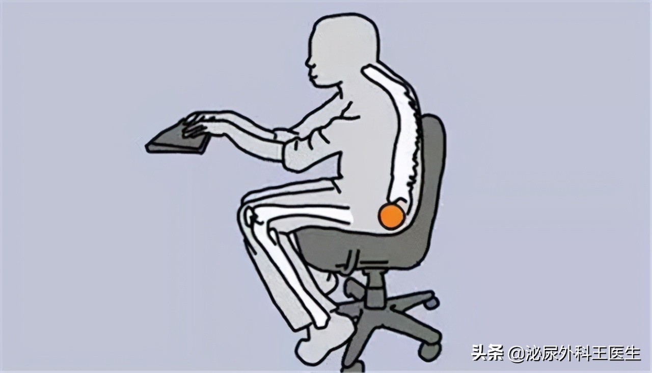 “一滴精等于十滴血”？这5个精液知识，夫妻都应知道