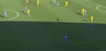 巴萨新援阿图尔,巴萨签下的新援阿图尔