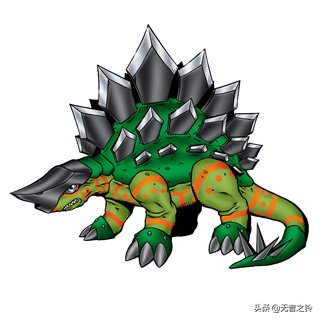 巴达兽进化成神圣天使兽,巴达兽最新版本进化成天使兽