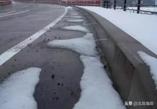 北京大兴机场建设进度照片,北京大兴机场内部高清图片