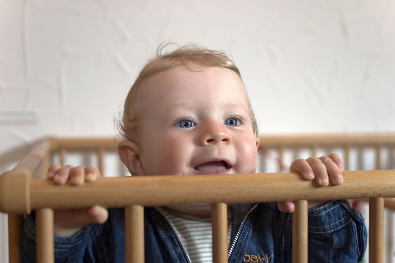 当妈后育儿很焦虑怎么办,当妈后过度焦虑