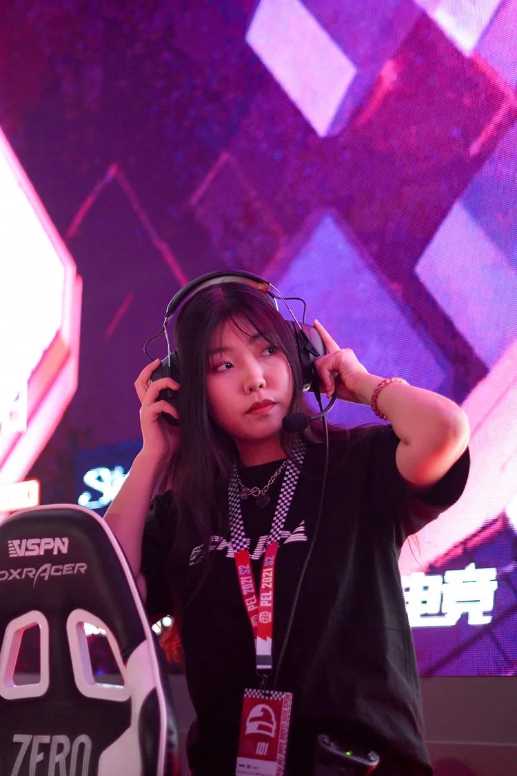 普通的追梦人|PEL群像:为梦想奋斗的普通工作者们