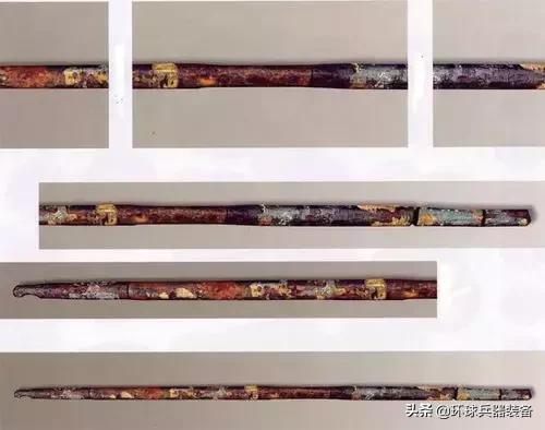 古代制造的弓,古代一张弓能用多长时间