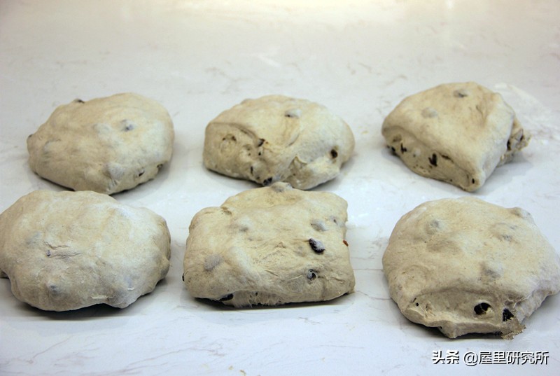 电烤箱做欧包,推荐一款适合做欧包的烤箱