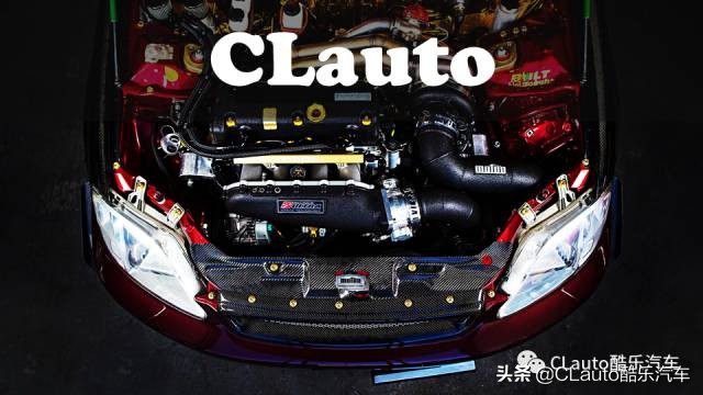 10年本田思域老款,本田10年老思域