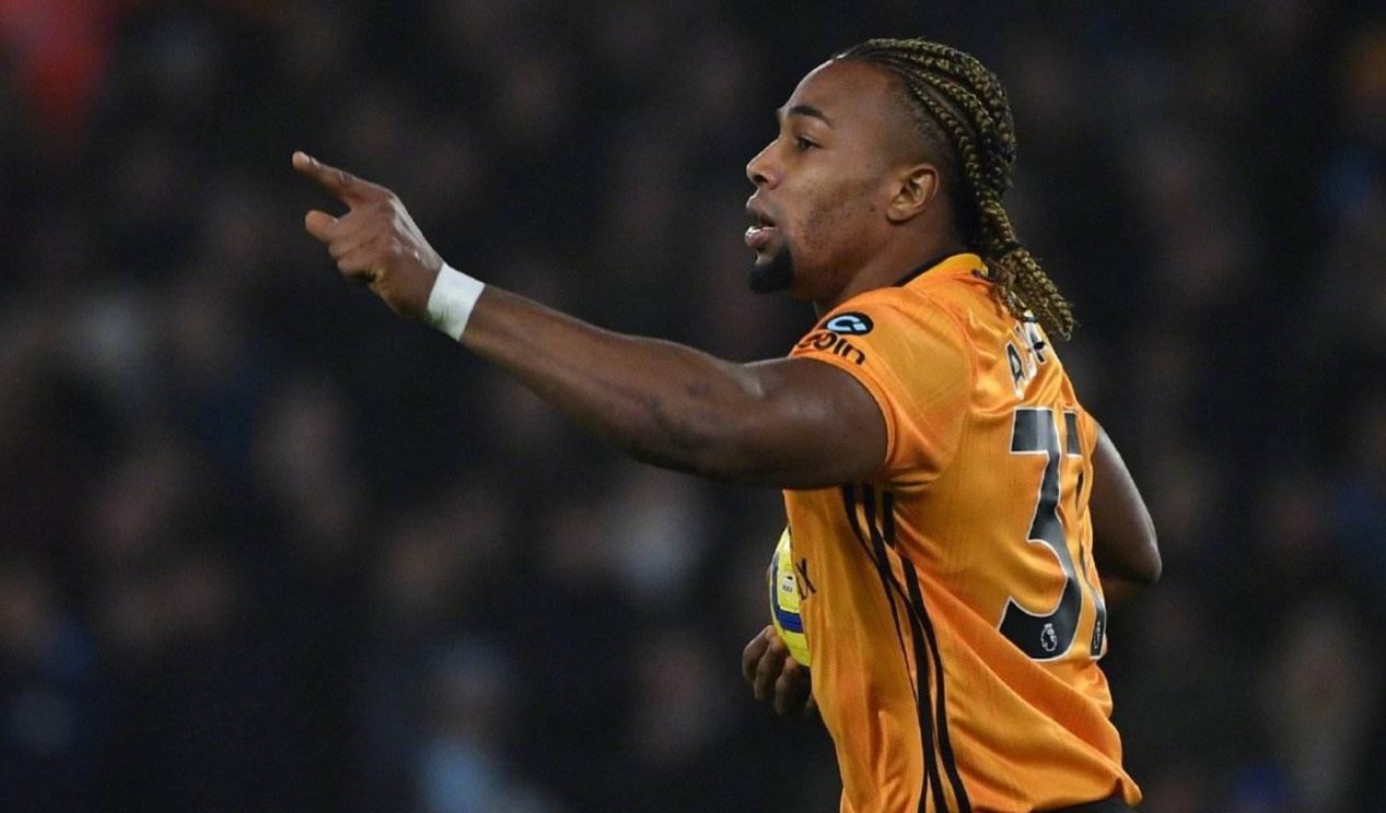 抢手！四家豪门争抢英超过人王，有他就离夺冠不远了？