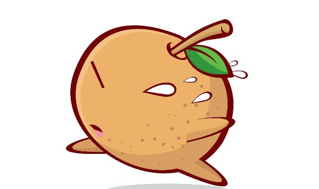 图片转成流程图,图片转矢量方法大全