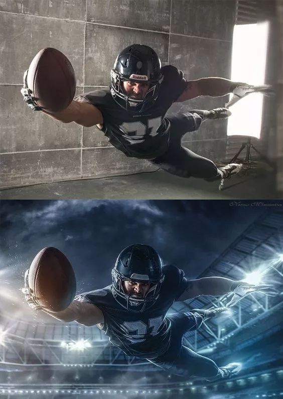 平面设计主要做什么容易学吗,平面设计哪个培训机构比较好