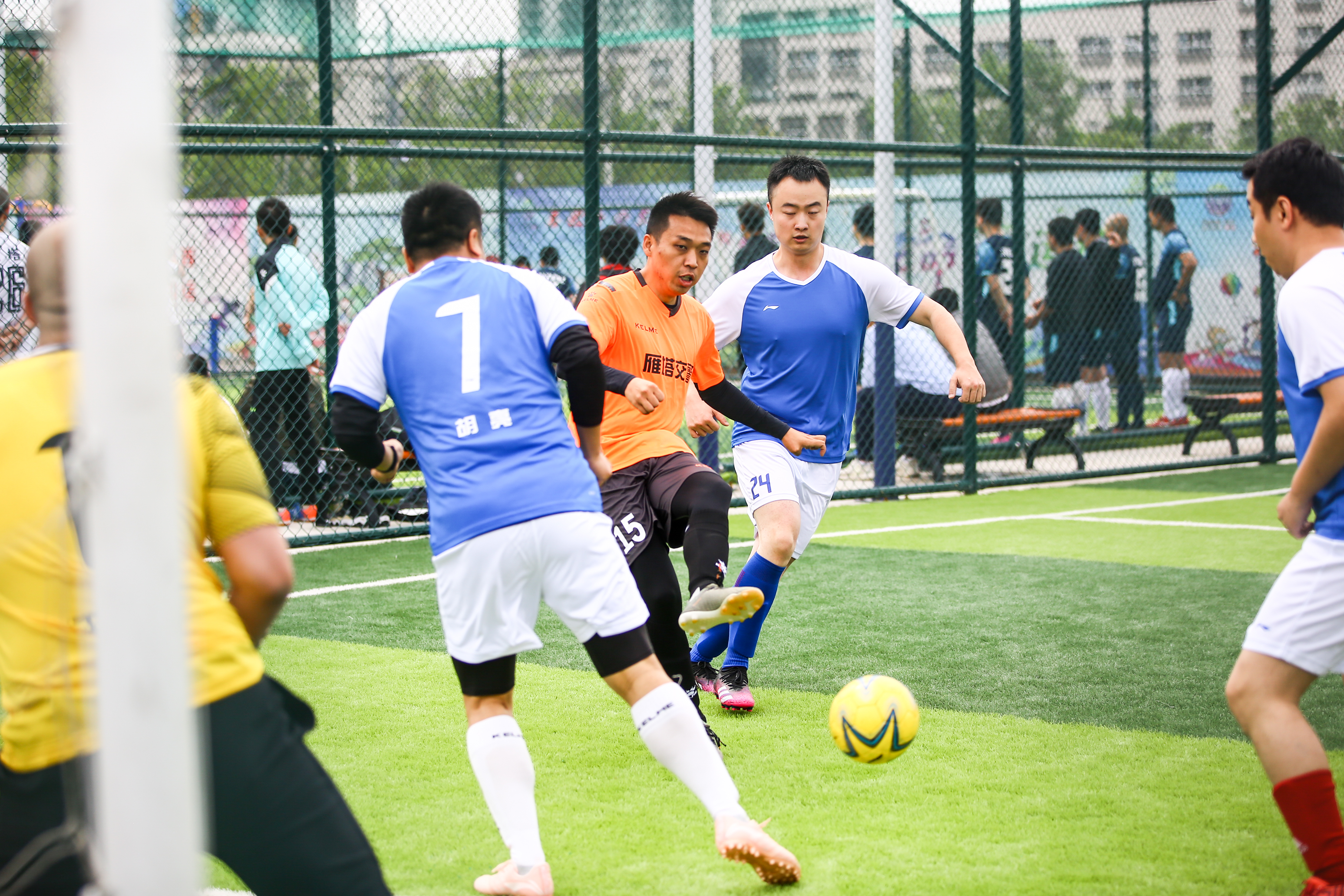 相约西安筑梦全运蓝田,相约西安筑梦运动会