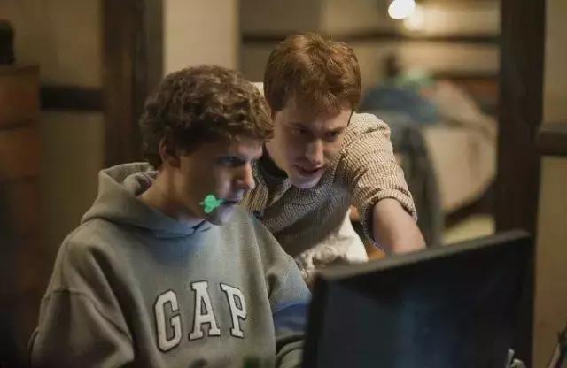 冯仑和任正非的关系,冯仑写的哪篇文章任正非看了很久