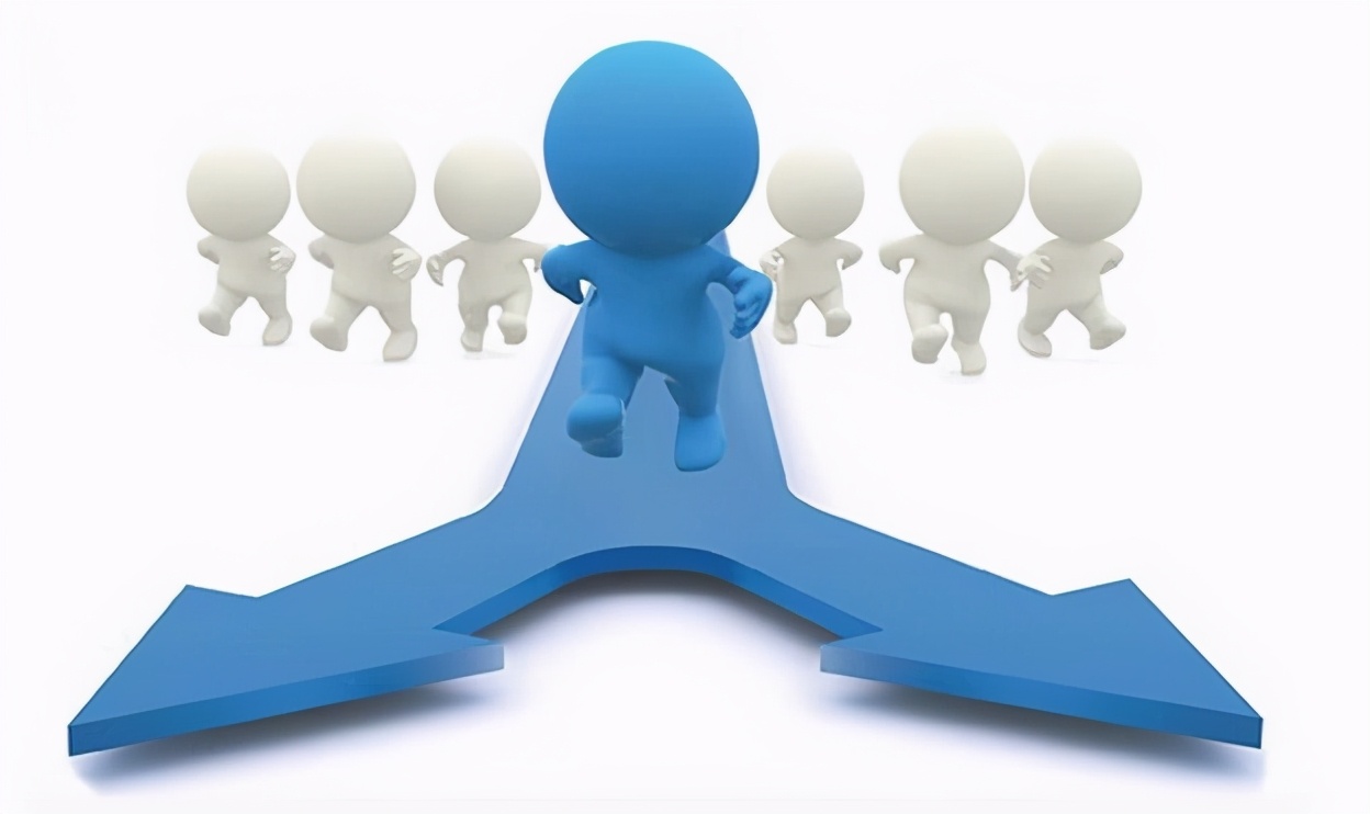 英国利兹大学值得读吗,留学英国利兹大学秋季