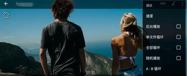 强势，老司机专享免番“神器”