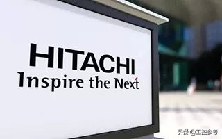 关于中国工控自动化的文章,工控自动化大事速览