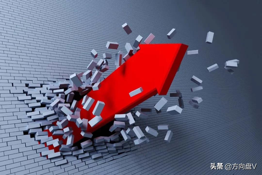 神州专车和t3哪个好,服务好坏对比的视频