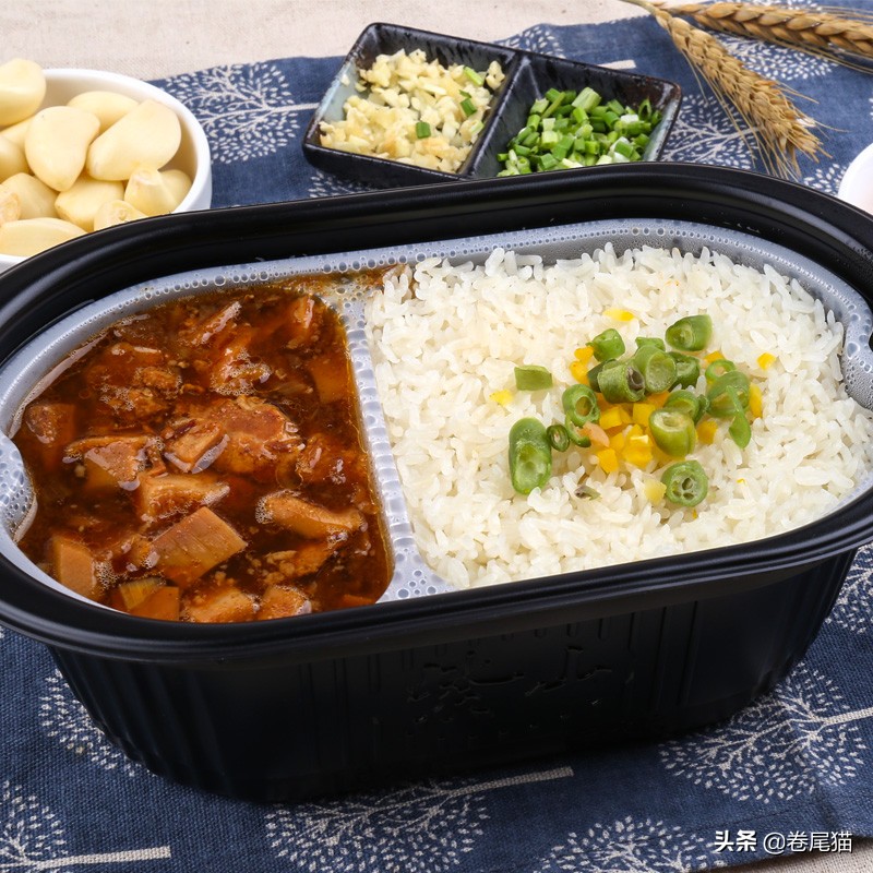 夏季解馋夜宵有哪些好吃的,贵州的馋嘴夜宵小吃