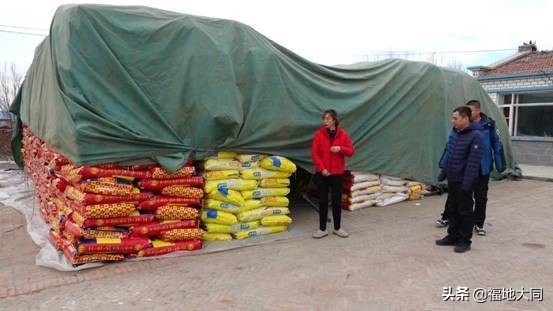 双胜村锣鼓秧歌表演,大庆双胜村新闻