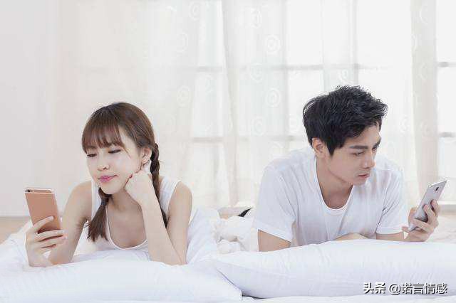 男人出轨变心了怎么办,男人出轨多久会出现感情危机