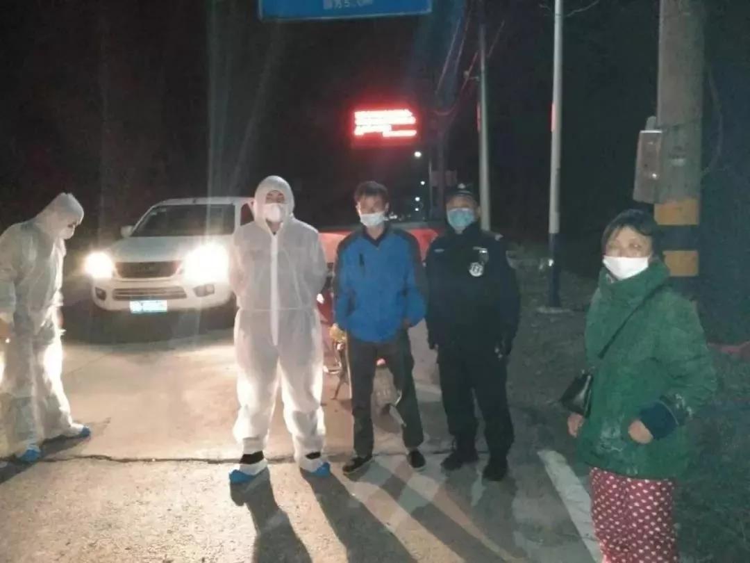 鍏泭瀵讳汉涔濇睙鎬婚槦,姘戣濂旀尝鍔╁姏澶辨暎浜蹭汉