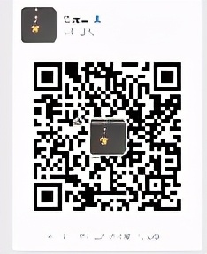 港区有什么轻松的工作可以做,港区应聘