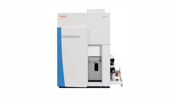 赛默飞icp操作视频,赛默飞icp7200操作视频