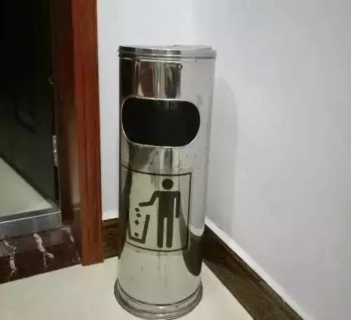 直男审美被吐槽上热搜,直男对女生的吐槽