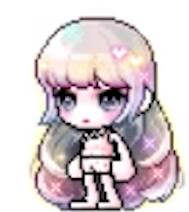 冒险岛韩服最新消息2024,冒险岛韩服完整视频