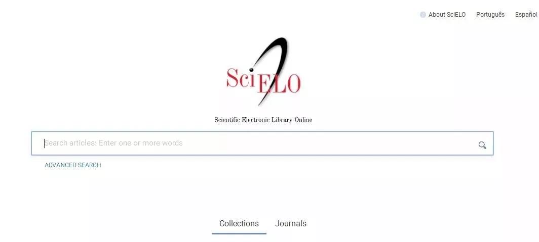 最强的学术网站,国内比较权威的学术网站