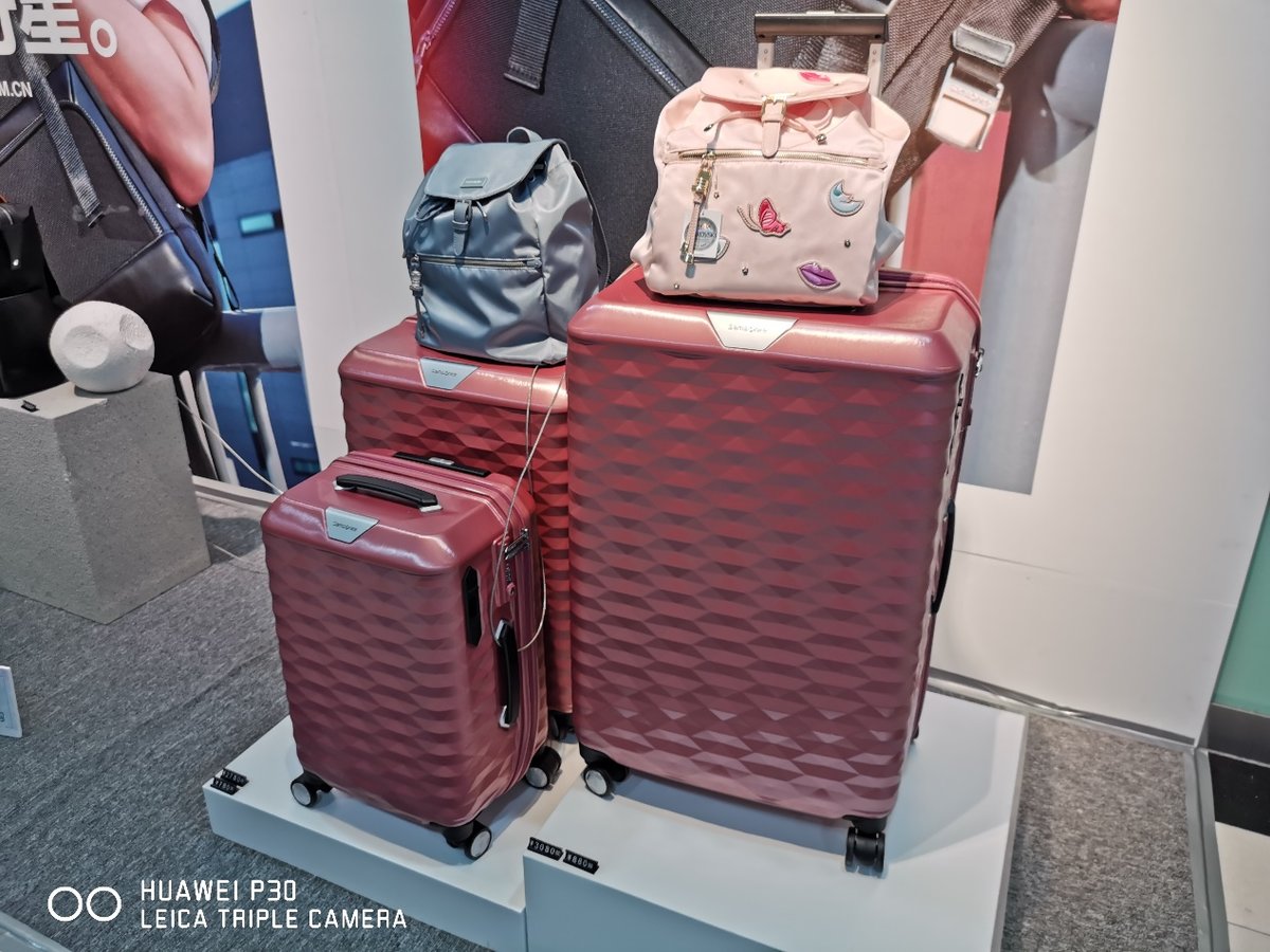 华为p30相机放到现在怎么样,华为p30的相机为什么那么好