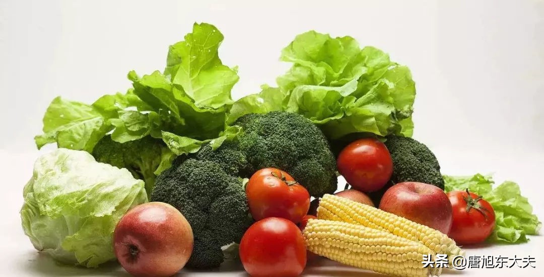 血小板高要注意什么,血小板高如何注意饮食