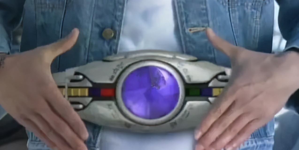 三伏天以阴养阳,三伏天谨记的六件事