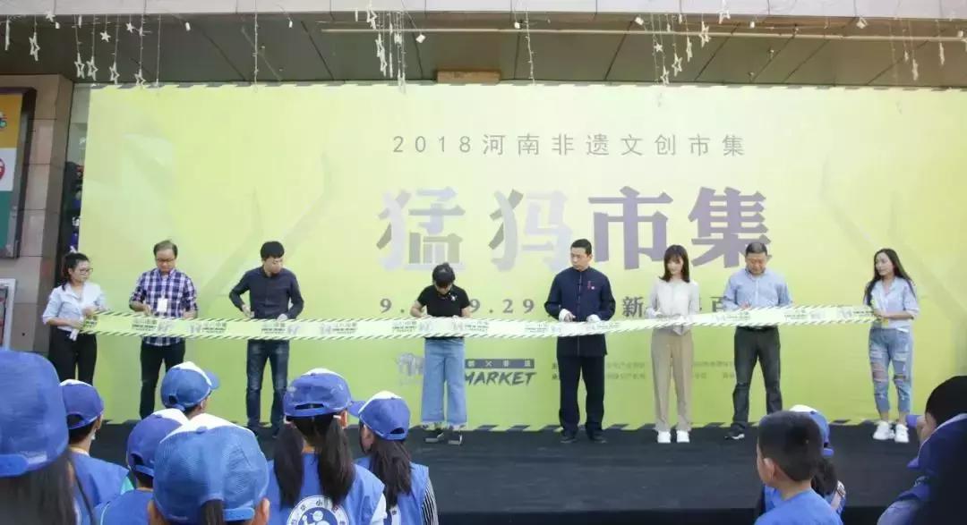 一个人出去有点无聊,一个人出去玩无聊吗