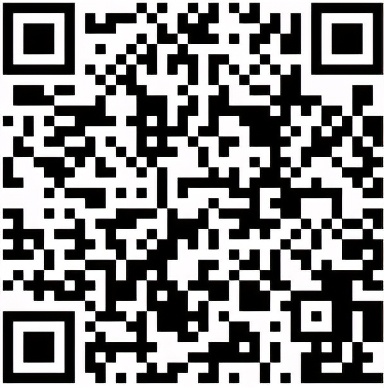 2021新小班入学通知,2019年秋季小班招生公告