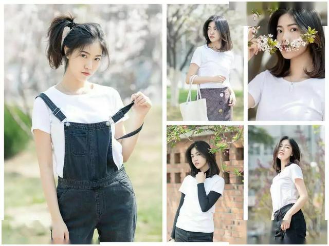 t恤高档面料,冬天t恤什么面料最好