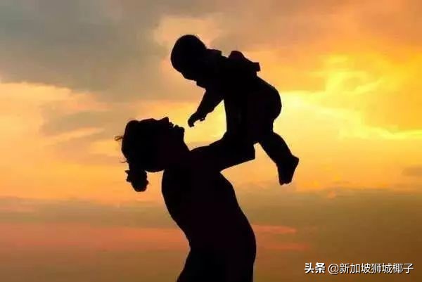 新加坡顶级早教班,新加坡早教英语视频实拍