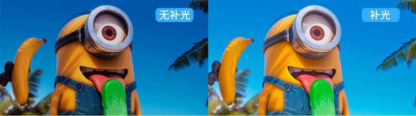 漫步者户外便携蓝牙音箱最新款,漫步者低音炮蓝牙音箱小型