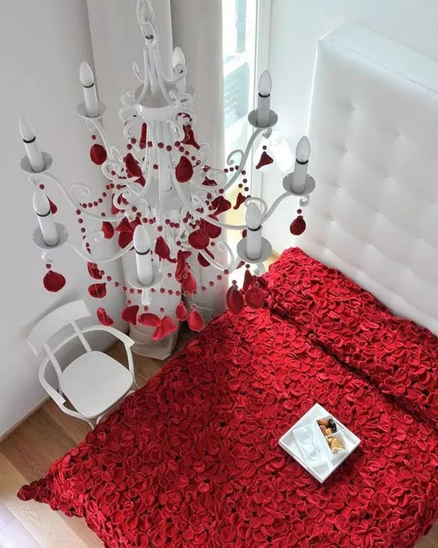 当LVMH、Fendi开始造酒店，安缦都要敬三分