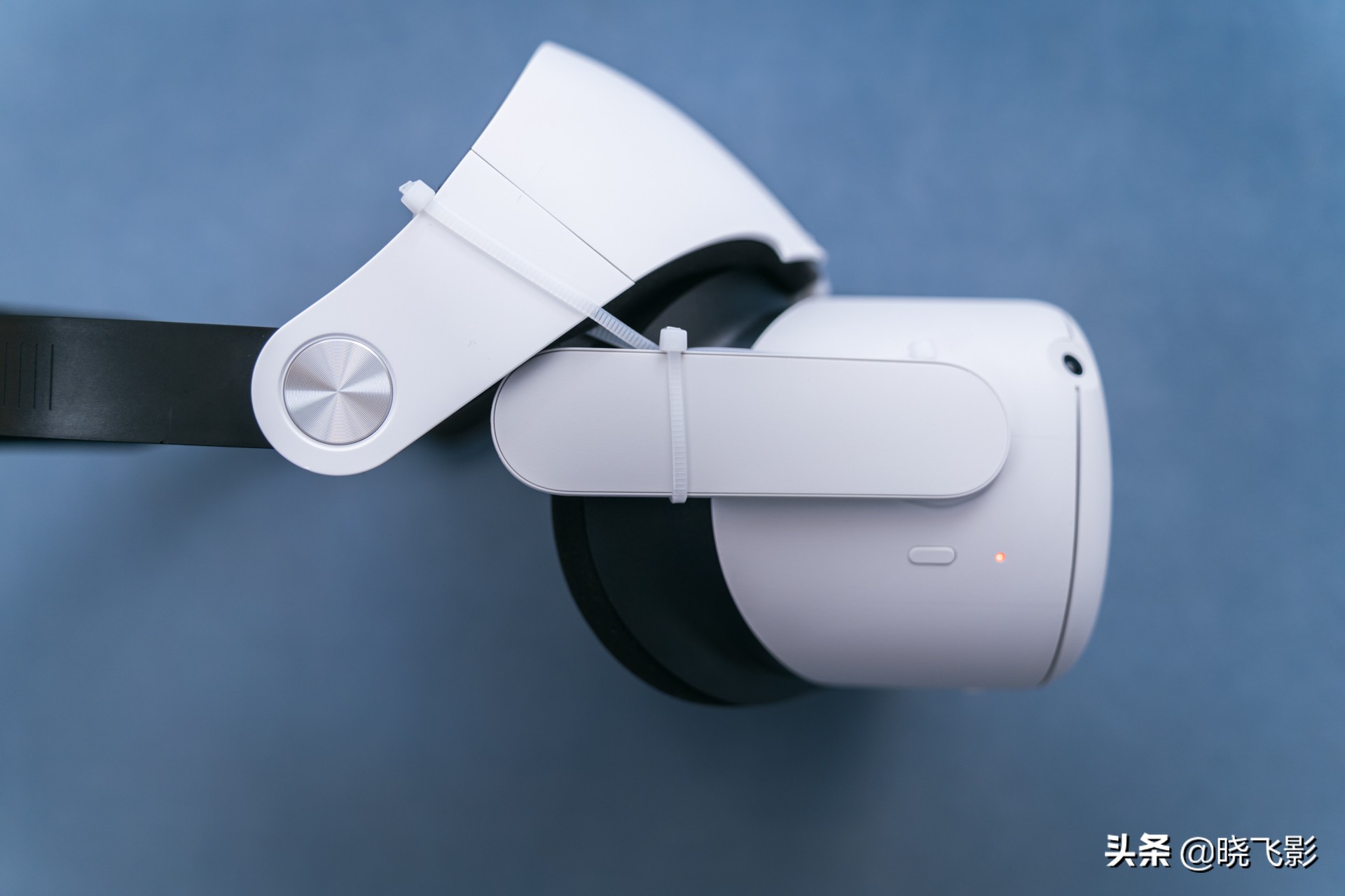 oculusquest2国内,oculusquest2戴上后是什么体验