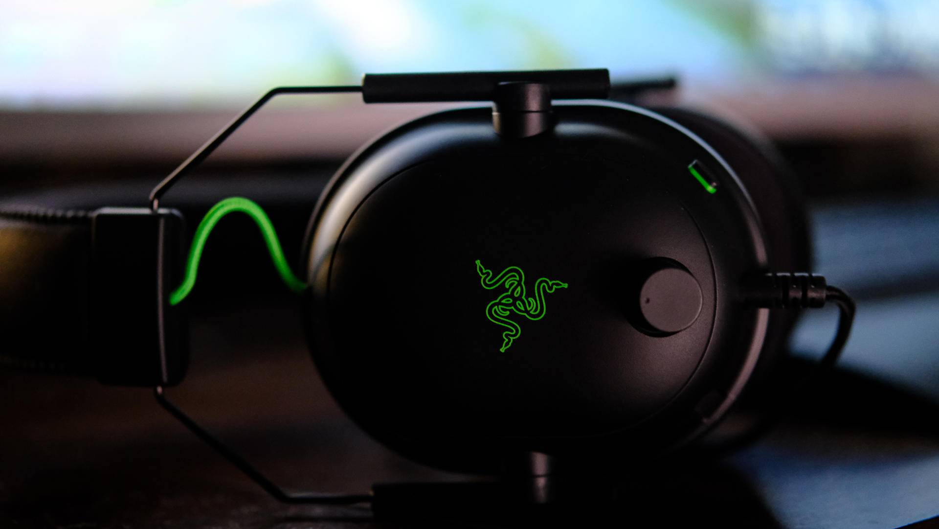 雷蛇razer旋风黑鲨v2x黑色国行,雷蛇旋风黑鲨v2专业款