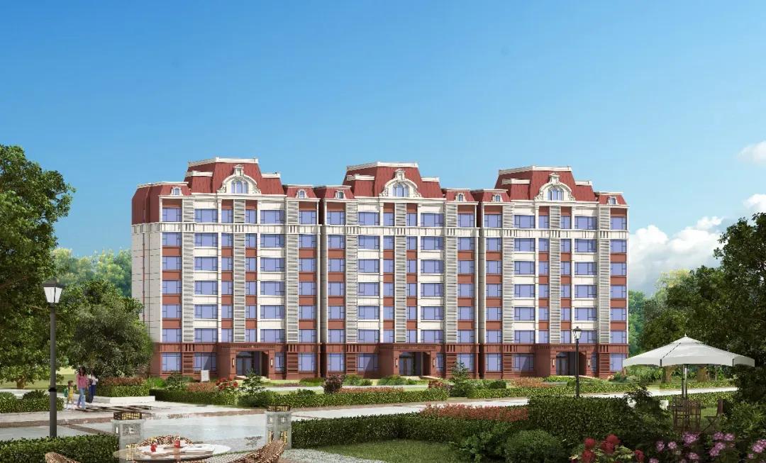 乌鲁木齐金河湾温泉小镇,乌鲁木齐温泉小镇