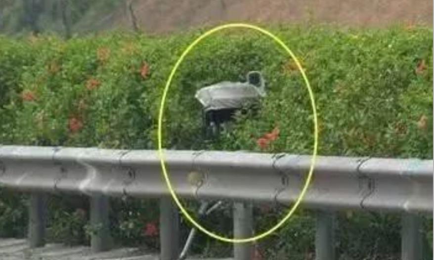 <html>
<head><title>502BadGateway</title></head>
<body>
<center><h1>502BadGateway</h1></center>
<hr><center>nginx</center>
</body>
</html>
<!--apaddingtodisableMSIEandChromefriendlyerrorpage-->
<!--apaddingtodisableMSIEandChromefriendlyerrorpage-->
<!--apaddingtodisableMSIEandChromefriendlyerrorpage-->
<!--apaddingtodisableMSIEandChromefriendlyerrorpage-->
<!--apaddingtodisableMSIEandChromefriendlyerrorpage-->
<!--apaddingtodisableMSIEandChromefriendlyerrorpage-->
