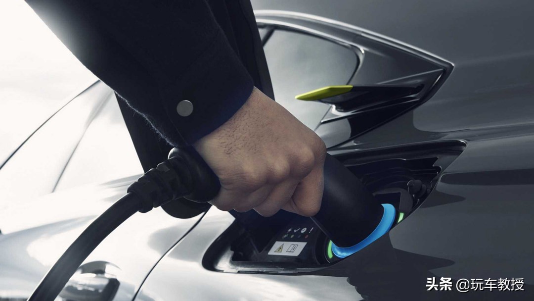 新款标致1.6t508评测,标致最新款508