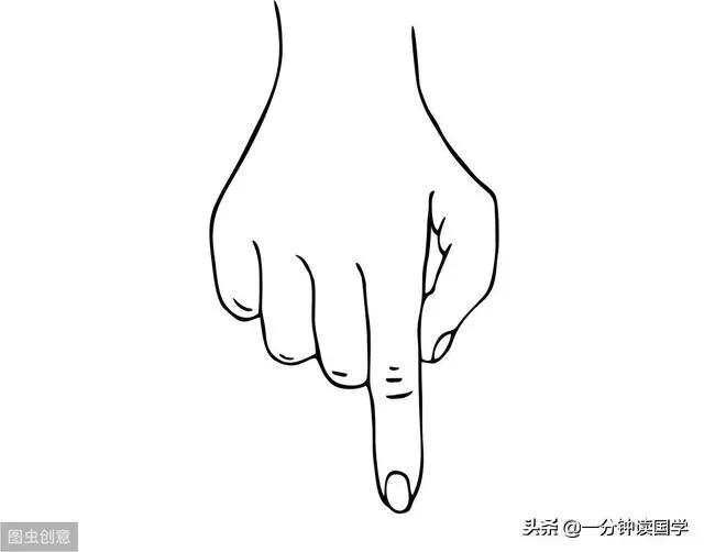 鬼谷子处世智慧做人一定要有城府,鬼谷子层次越高的人越会说话