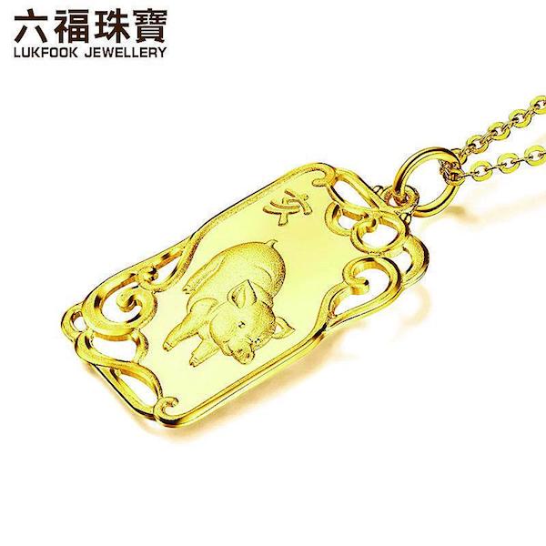 鐚勾鎷滃勾閫佷粈涔堢ぜ鐗╁ソ,鐚勾閫佷粈涔堝勾璐уソ