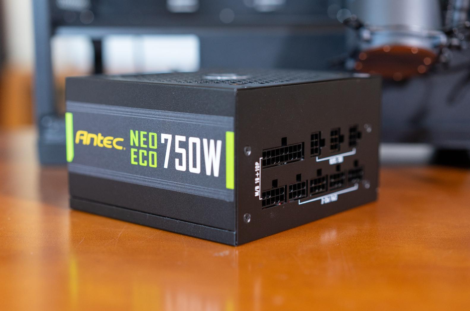 5G频率cpu,i513600kf水冷测评