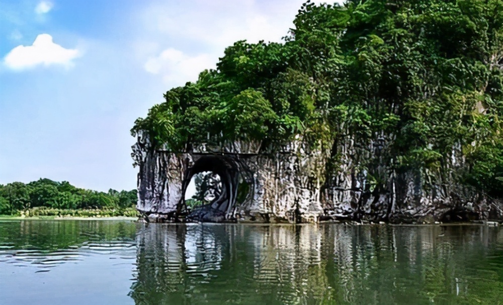 天才自学制毒,北美毒王重金求配方,被抓后挑衅民警:你玩不过我