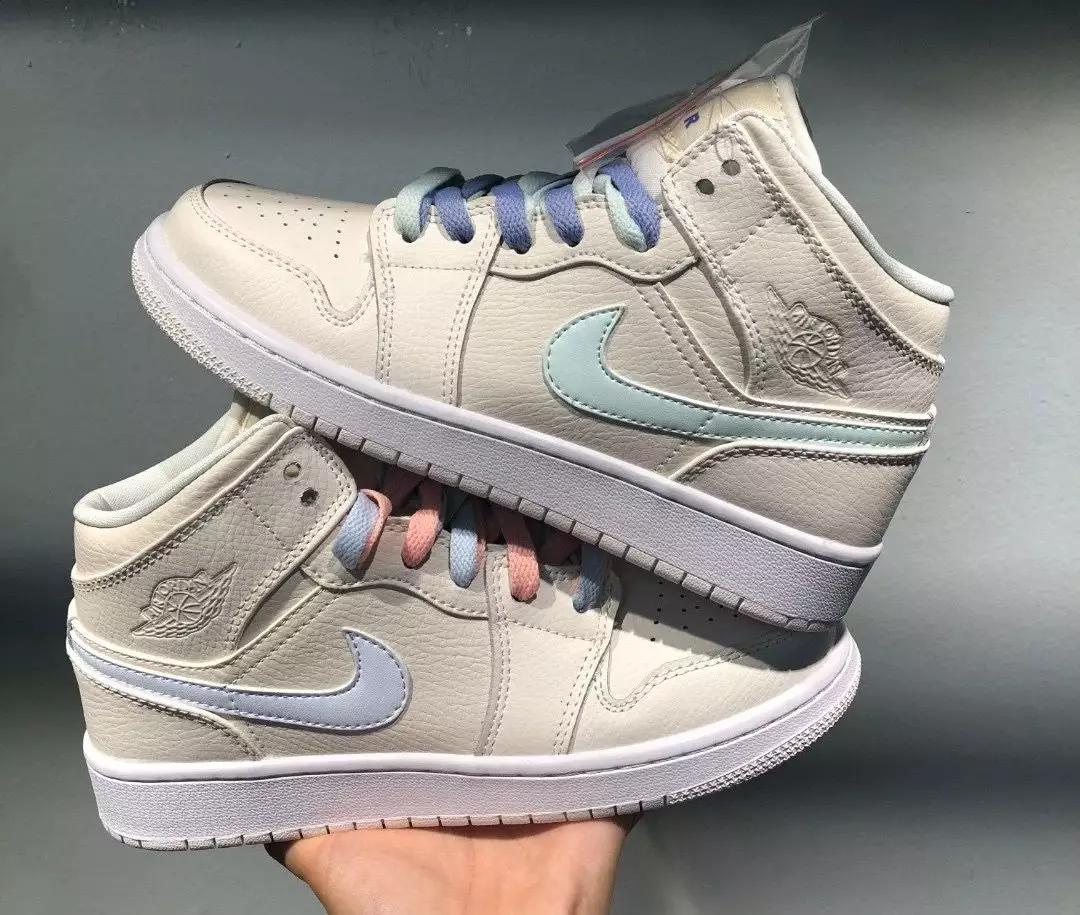 权志龙小雏菊反系鞋带绑法教学,权志龙反着系鞋带