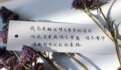 从《梦里》到《小时代》，郭敬明笔下的青春，是伴痛而生的成长