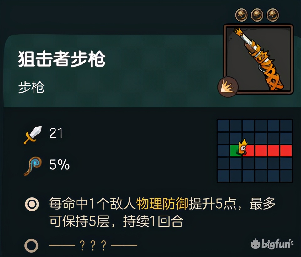 不可思议的皇冠配置,不思议的皇冠最新消息